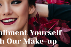 monasbeautynthread